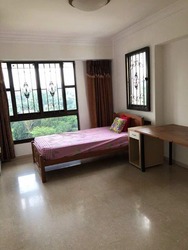 Blk 289A Bukit Batok Street 25 (Bukit Batok), HDB Executive #172777782